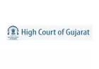 Gujarat High Court Civil Judge Exam Date 2025 Postponed - New Schedule Soon