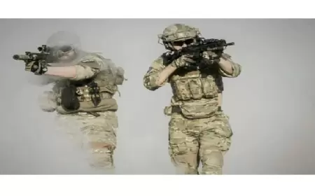 Indian Army Agniveer Recruitment 2025: Notification Released and Apply Online