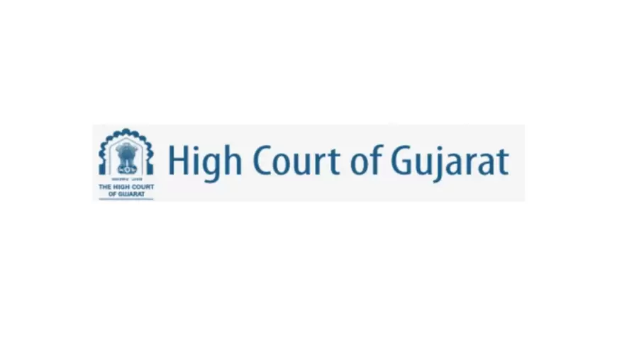 Gujarat High Court Civil Judge Exam Date 2025 Postponed - New Schedule Soon